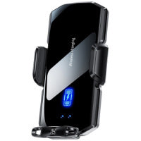 0.28063800 1739469249